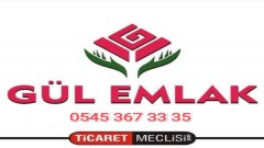 gül emlak