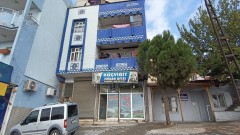 KOÇ YİGİT EMLAK