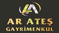AR ATEŞ EMLAK