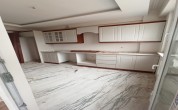 gül emlak 3