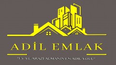 ADİL EMLAK