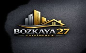 bozkaya27 gayrimenkul