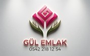 GÜL EMLAK SALİH POLAT