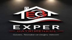EXSPER GAYRIMENKUL