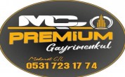 Mç gayrimenkul 