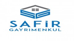 SAFİR EMLAK