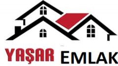 YAŞAR EMLAK OFİSİ