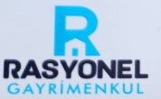 RASYONEL GAYRIMENKUL