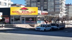 GÜL EMLAK 