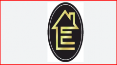 ERAT emlak