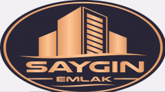 TONGUÇ YATIRIM EMLAK