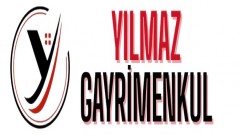 YILMAZ GAYRİMENKUL