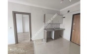 çınarevler de satılık daire 2+1