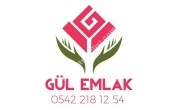SACIR MAH SATILIK 2+1 DAİRE