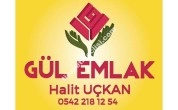 GÜL EMLAK OFİSİNDENsatılık daire 2+1