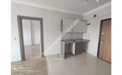 çınar evleri satılık daire 2+ 1