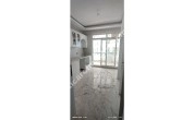 GÜL EMLAK'TAN MALAZGİRT MAH. SATLIK 2+1 DAİRE BORÇSUZ PEŞİN