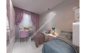 2+1 SIFIR DAİRE
