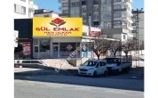DAİRE ALIM SATIM İÇİN BİZİ ARAYIN