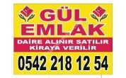 gül emlaktan----- kuzeyşehirde taksitli -------2+1-------- daire 6.etap