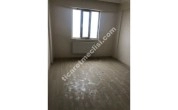 malazgirt mah (taşlıca) satılık 2+1 lüx daire
