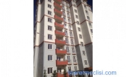 DAİRE ALMAK SATMAK İÇİN GÜL EMLAK