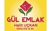 GÜL EMLAK'TAN DAİRE ALIM SATIM BİZİ ARAYIN