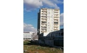 GÜL EMLAK'TAN Tektilkent te SATILIK 2+1 DAİRE