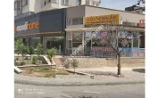 Sarayalti MAH satılık müstakil ev arsa