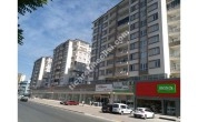 SULTANA HASTANESİNİN YANINDA SATILIK 2 +1 DAİRE