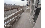 oguzeli 2+1 yüksek giriş 
