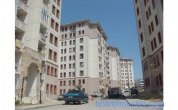 GÜZELVADİDE 2+1 DAİRE