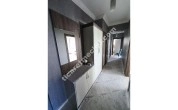 ŞİRİNEVLER DE 2+1 MEMUR ŞARTLI 4 KAT DAİRE