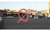 Kuzey şehirde satılık dükkan is yeri 