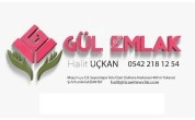 dairelerinizi kiraya verilir