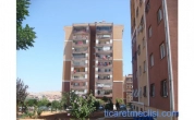 C BLOKLARDA SATILIK 3+1 DAİRE