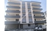 Malazgirt mah kurtuluş satılık daire 