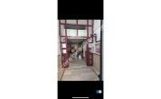 GÜL EMLAK OFİSİN DEN C BLOKLARDA 3+1 DAİRE 