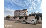 fatih mah satılık temelden daire 