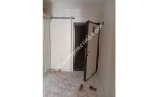 seyrantepe de 2+1 roza lar uygun fiat