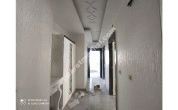 Satılık daire ler Gül emlak ofisinden 