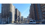 ABDÜLKADİR YÜKSEL DEVLET HASTANESİNİN ARKASINDA SATILIK 3.5+1 DAİRE