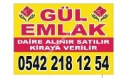Seyrantepe de kiralık daire 3+1 