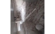 CÜNEYT BÖLGESİNDE 2+1 SATILIK DAİRE