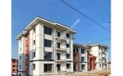 Kuzeyşehir de 2+1 7.etap ön peşinat ödenmiş 