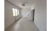 güzelyurt mah kiralık daire gül emlak ofisinden 