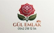 GÜL EMLAK GÜVENCESİYLE: SEYRANTEPE'DE EŞSİZ MANZARALI FERAH DAİRE