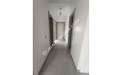 KUZEYŞEHİR 6.ETAPTA D TİPİ 2+1 SATILIK DAİRE