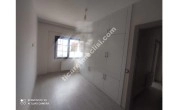 Gül Emlak tan 2+1 KİRALIK DAİRE