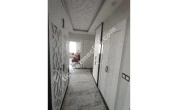 Bülbüzadede daire alım satım için bizi arayın